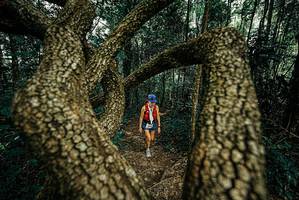 BIB: 
                            <button type="button" onclick="openModal(25668538)" class="btn btn-primary btn-sm float-right btn-popup" data-toggle="modal" data-target=".modal-high-quality">
                        <i class="fas fa-shopping-cart"></i> Add to Cart
                    </button>
                                            <button type="button" onclick="isThisMe(25668538, true)" class="btn btn-success btn-sm float-right btn-popup btn-isme hidden" data-toggle="tooltip" data-placement="bottom" title="นี่คือรูปของคุณใช่ไหม คลิกที่นี่เพื่อเอาเข้าอัลบั้ม">
                        <i class="fas fa-plus"></i> Add to album
                    </button>
                    <button type="button" onclick="isThisMe(25668538, false)" class="btn btn-warning btn-sm float-right btn-popup btn-isnotme hidden">
                        <i class="fas fa-ban"></i> Remove from album
                    </button>